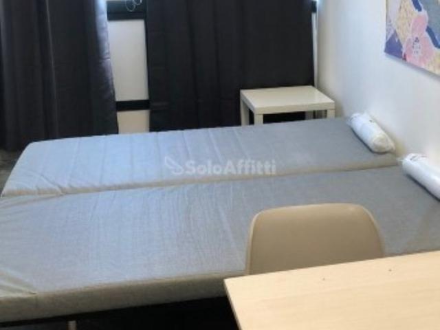 Appartamento in affitto a Crocetta-San Lazzaro-Modena Est, Modena