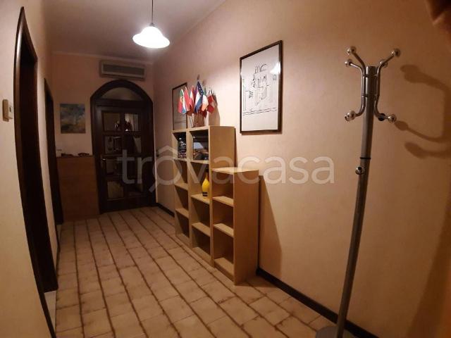 Appartamento in affitto a Spoleto, Perugia