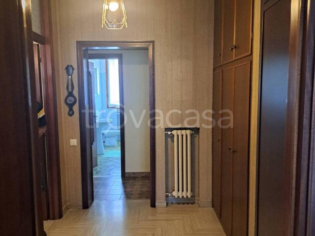 Appartamento in affitto a Spoleto, Perugia