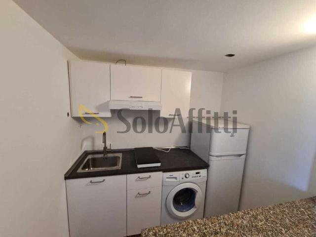 Appartamento in affitto a Buon Pastore-Sant'Agnese-San Damaso, Modena