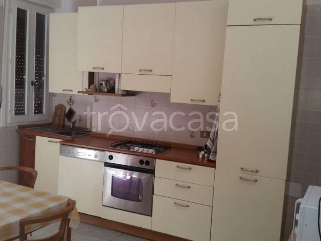 Appartamento in affitto a Modena, Reggio Emilia