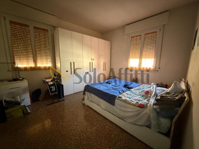 Appartamento in affitto a Musicisti, Modena