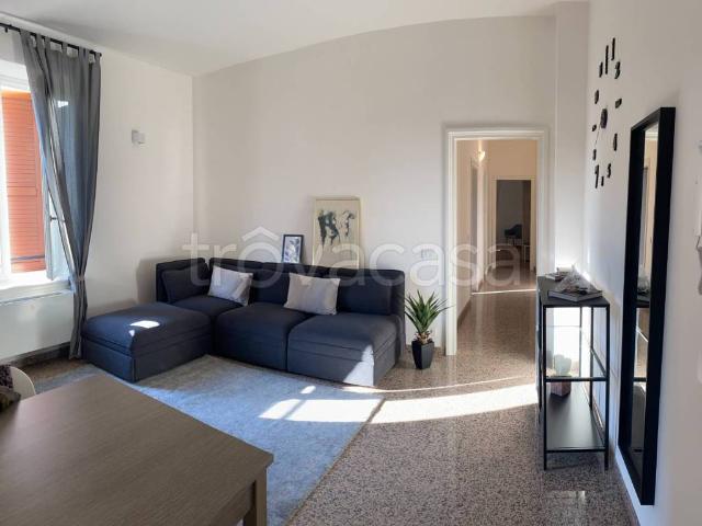 Appartamento in affitto a Velo Veronese, Veneto