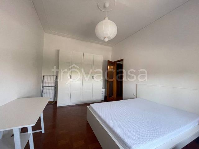 Appartamento in affitto a Capaccio, Campania