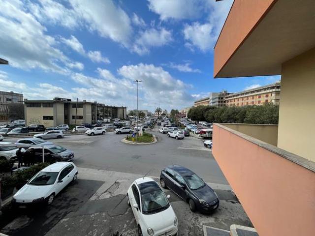 Appartamento in affitto a Sacro Cuore, Modica