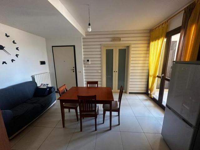 Appartamento in affitto a Marina Di Modica, Sicilia