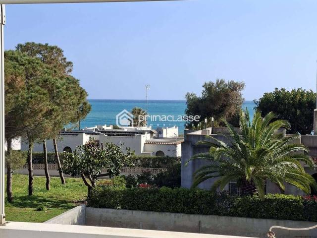 Appartamento in affitto a Marina di Modica, Marina Di Modica
