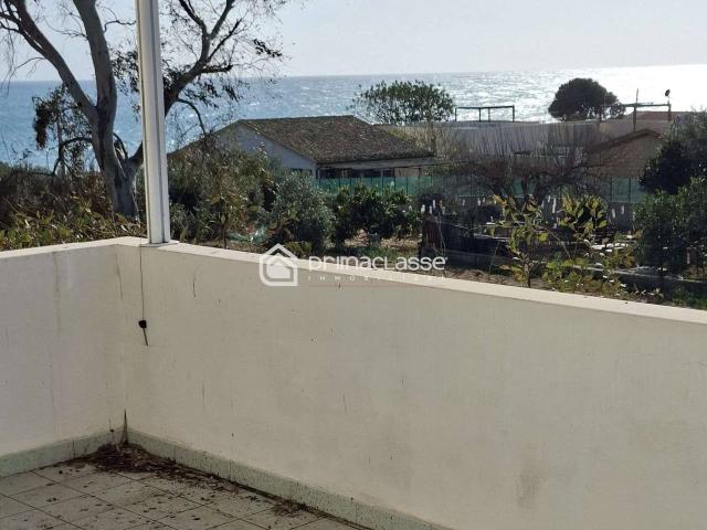 Appartamento in affitto a Marina di Modica, Marina Di Modica