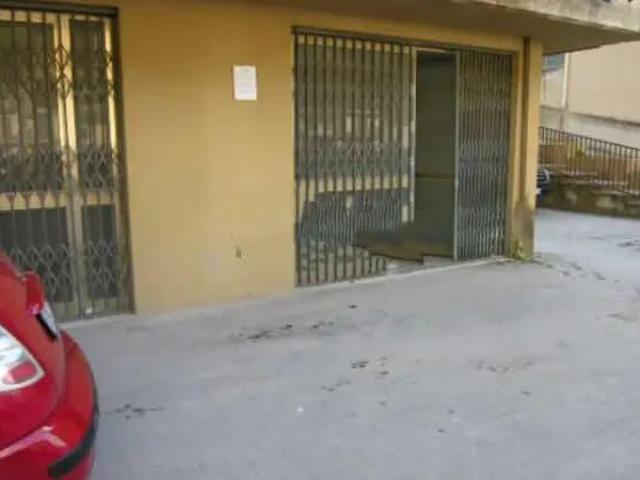 Appartamento in affitto a Modica, Caitina