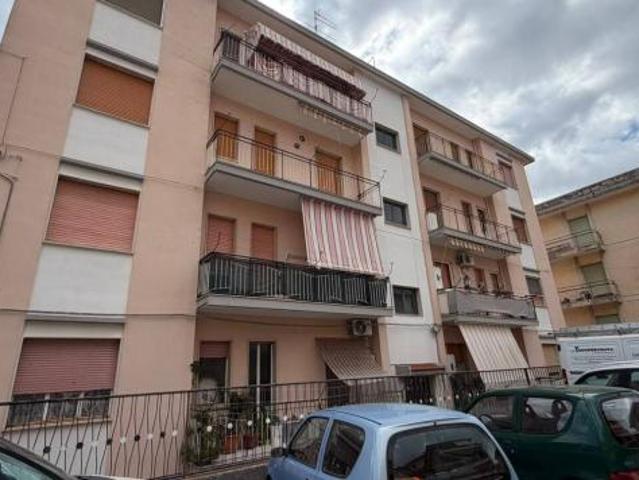 Appartamento in affitto a Dente, Modica