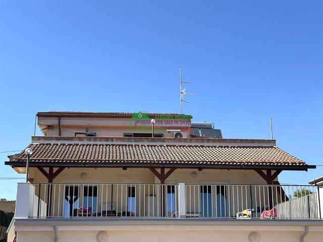 Appartamento in affitto a Modica, Villaggio Puccia