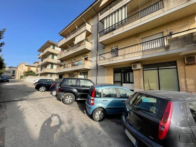 Appartamento in affitto a Sacro Cuore, Modica