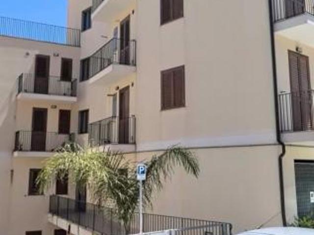 Appartamento in affitto a Modica Alta, Marina Di Modica