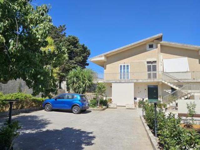 Appartamento in affitto a Marina Di Modica, Sicilia