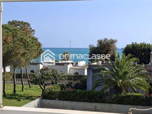 Appartamento in affitto a Modica Alta, Marina Di Modica