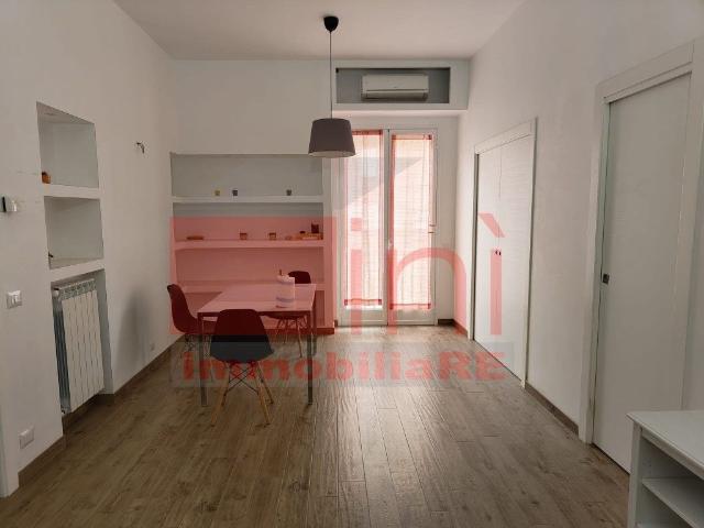 Appartamento in affitto a Sacro Cuore, Marina Di Modica