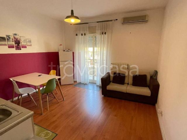 Appartamento in affitto a Modica Alta, Marina Di Modica