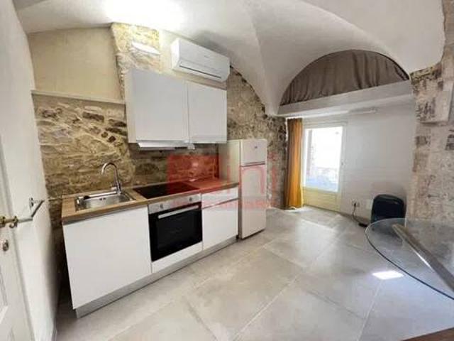Appartamento in affitto a Dente, Modica