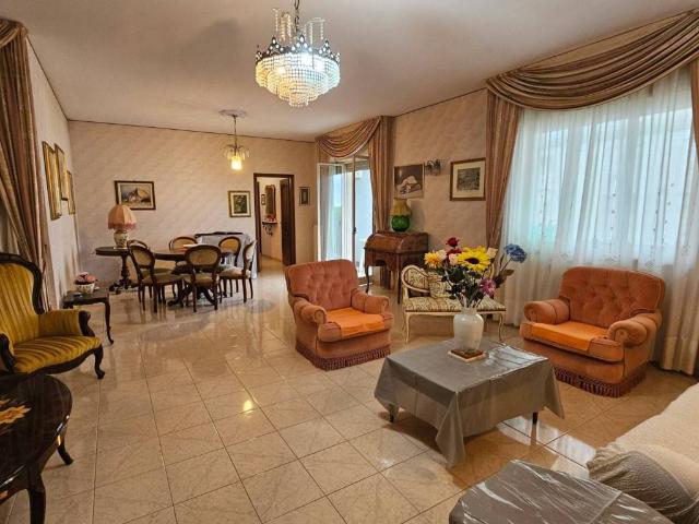 Appartamento in affitto a Sacro Cuore, Modica