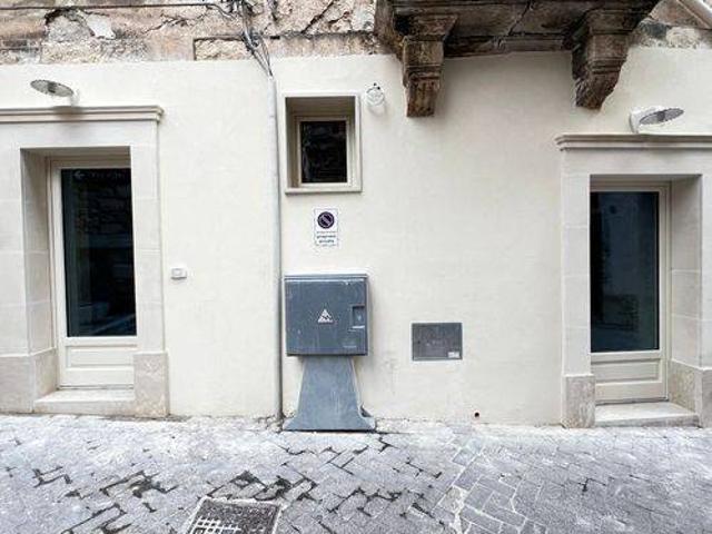 Appartamento in affitto a Modica Alta, Marina Di Modica