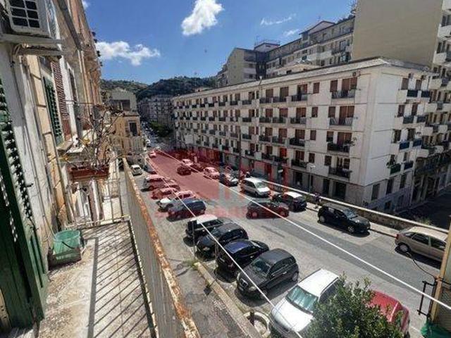 Appartamento in affitto a Modica Alta, Marina Di Modica