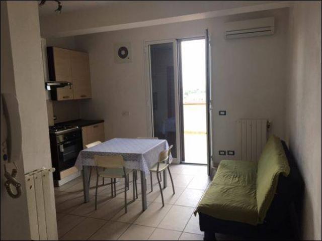 Appartamento in affitto a Sacro Cuore, Modica