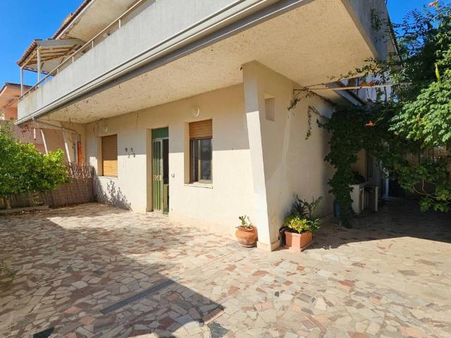 Appartamento in affitto a Marina di Modica, Marina Di Modica