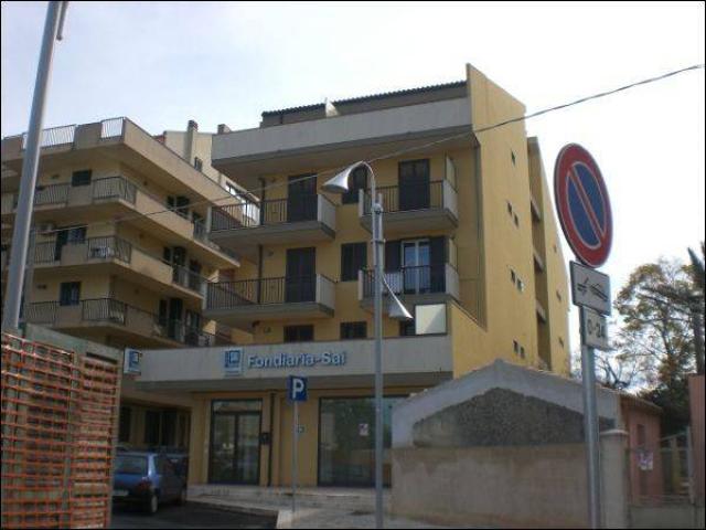 Appartamento in affitto a Sacro Cuore, Marina Di Modica