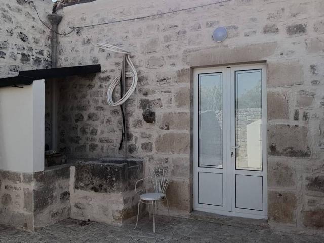 Appartamento in affitto a Marina Di Modica, Sicilia