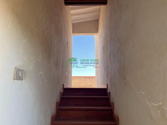 Appartamento in affitto a Marina di Modica, Marina Di Modica