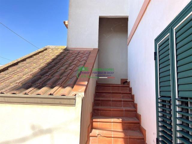 Appartamento in affitto a Marina di Modica, Marina Di Modica