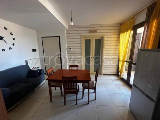 Appartamento in affitto a Marina Di Modica, Sicilia
