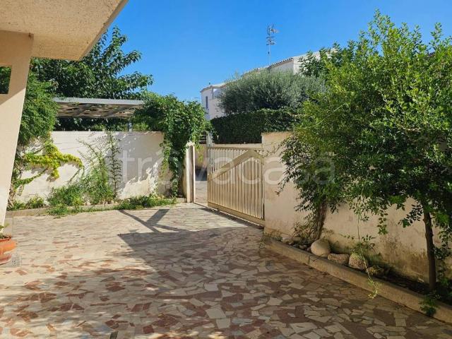 Appartamento in affitto a Villaggio Puccia, Modica