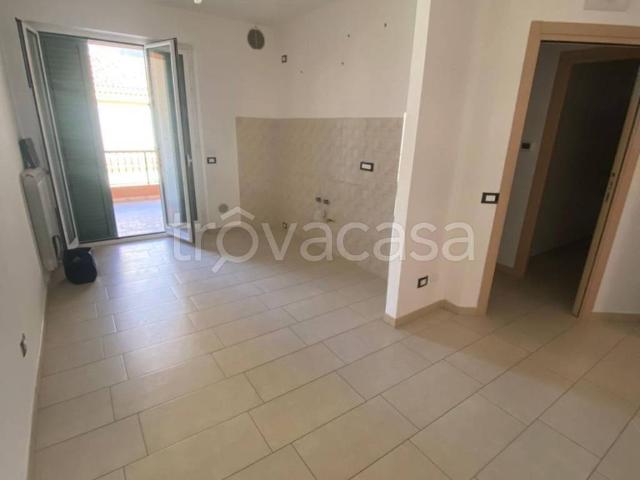 Appartamento in affitto a Sacro Cuore, Marina Di Modica