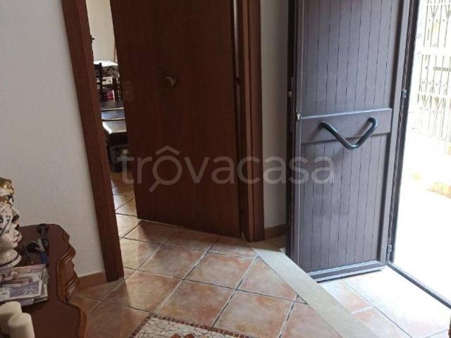 Appartamento in affitto a Modica Alta, Marina Di Modica