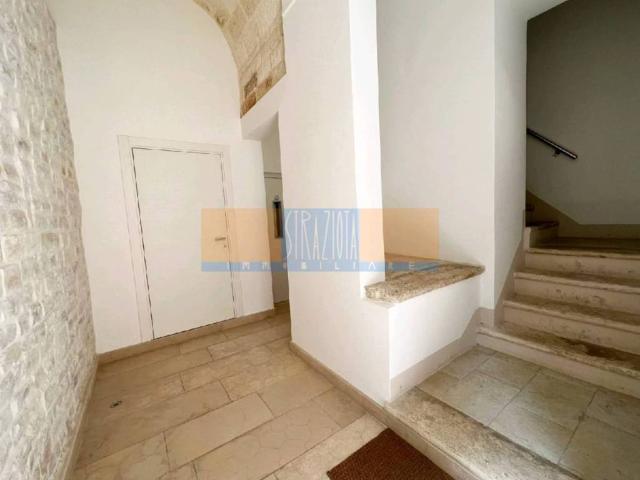 Appartamento in affitto a Puglia, Bari