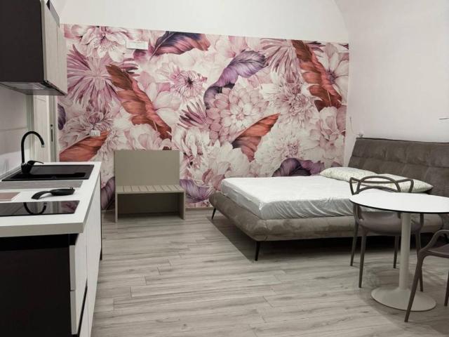 Appartamento in affitto a Puglia, Bari