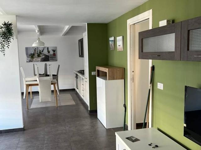 Appartamento in affitto a Modugno, Bari