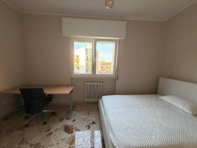 Appartamento in affitto a Puglia, Bari