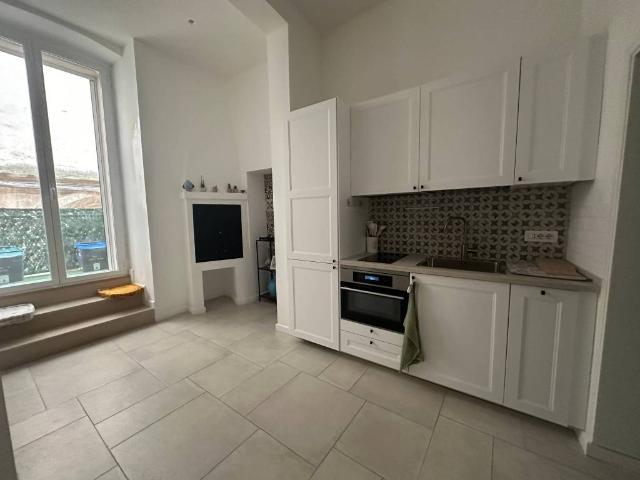Appartamento in affitto a Puglia, Bari