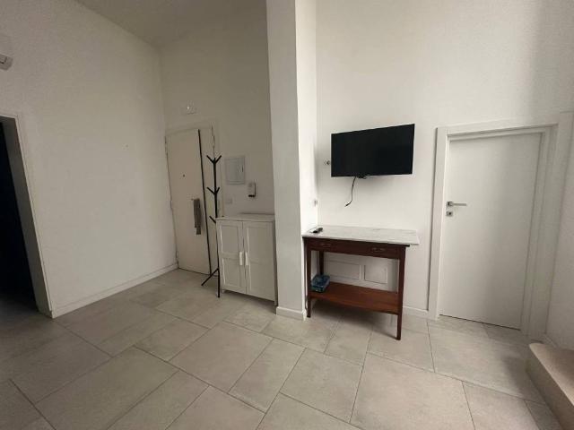 Appartamento in affitto a Puglia, Bari