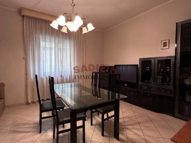 Appartamento in affitto a Puglia, Bari