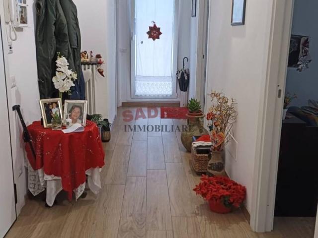 Appartamento in affitto a Puglia, Bari