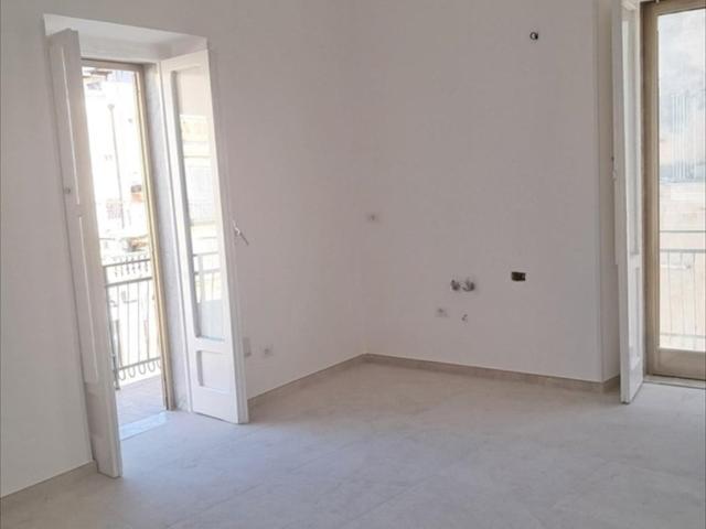 Appartamento in affitto a Centro storico, Modugno
