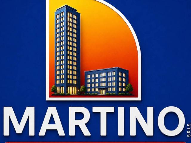 Appartamento in affitto a Puglia, Bari