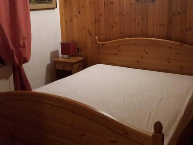Appartamento in affitto a Moggio, Lombardia