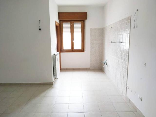 Appartamento in affitto a Moglia, Lombardia