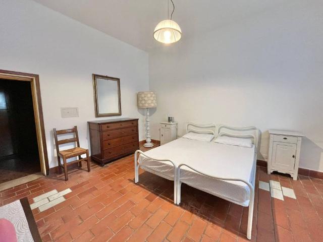 Appartamento in affitto a Moglia, Lombardia