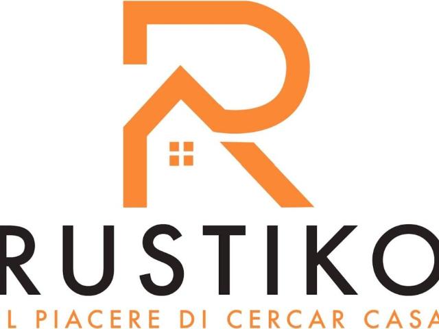 Appartamento in affitto a Moglia, Lombardia