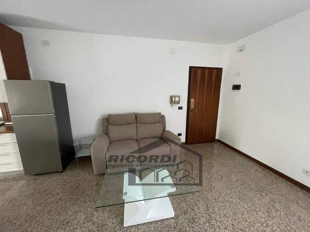 Appartamento in affitto a Olme, Mogliano Veneto
